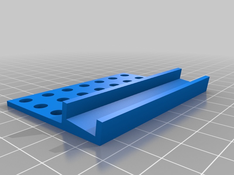 12v 21 LED array — miniatura 2
