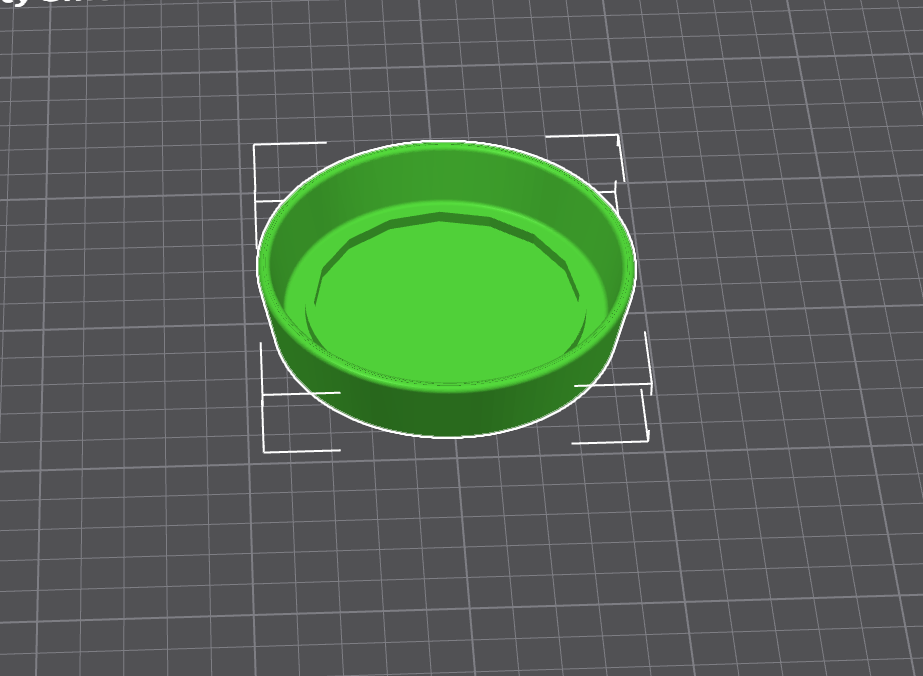 Plant Tray saucer