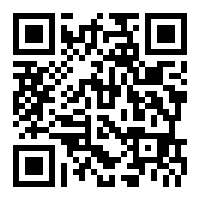 rickroll qr code by Matyáš Flek | Download free STL model | Printables.com