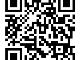 Rickroll QR Code by zzaqd, Download free STL model