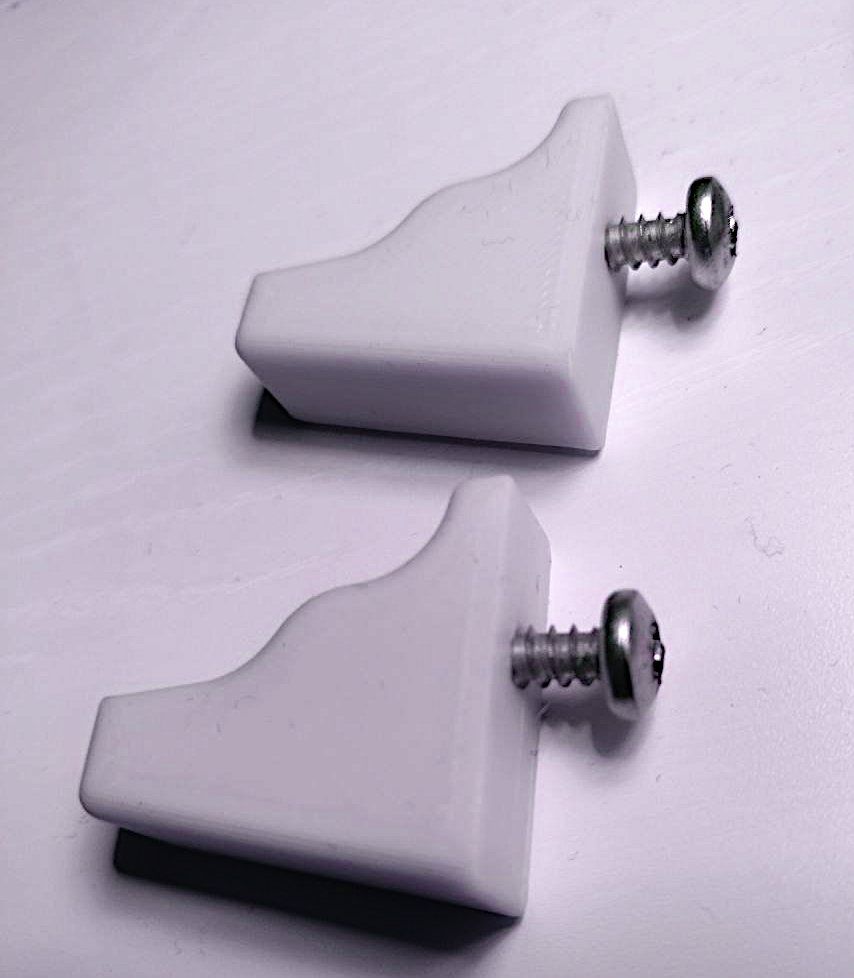 Rolladen Stopper