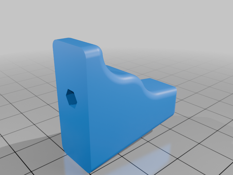 Rolladen Stopper — miniatura 5