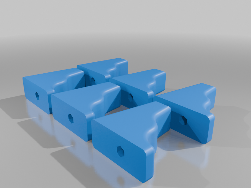 Rolladen Stopper