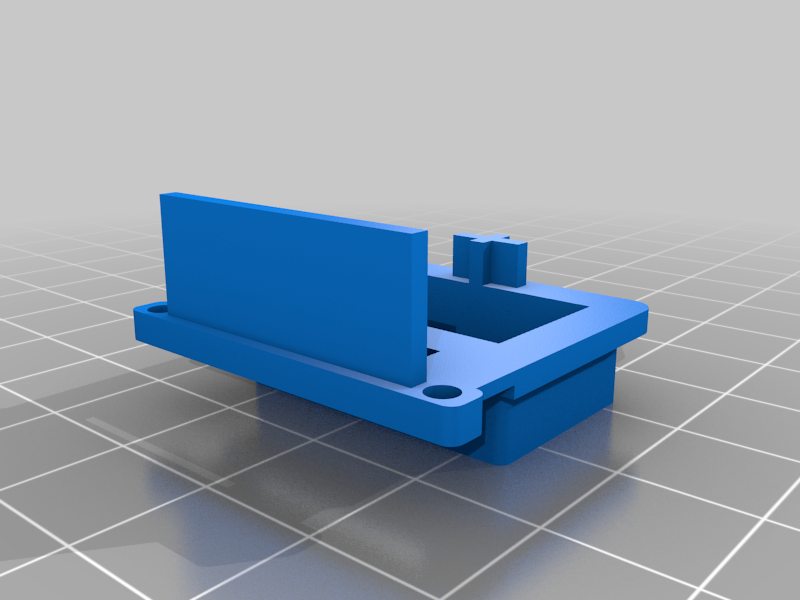 Numark mixdeck cue, play, pause button (replacement part) — thumbnail 2