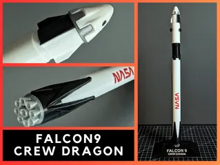 Physics &amp; Astronomy > Learning | 3D models | Printables.com