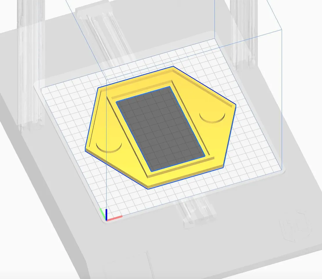 pou 3D Models to Print - yeggi