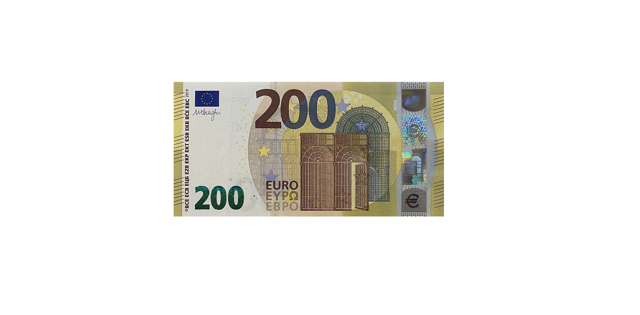 3d printable 200€