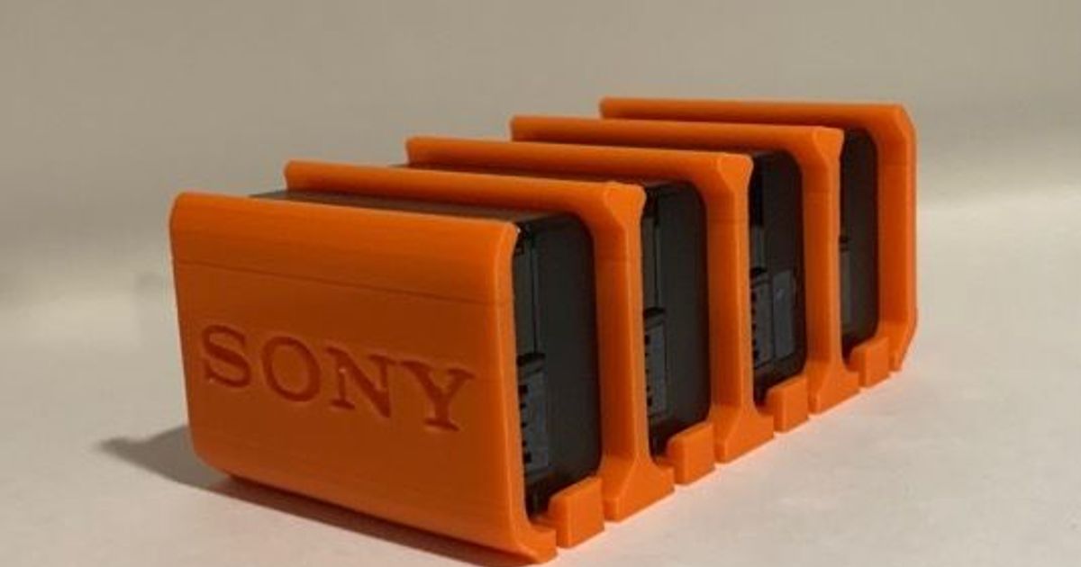 ケンタロウ 様 專用 20個 NP-FW50 ケンタロウ 様 專用 20個 NP-FW50