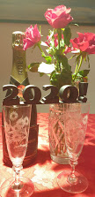 2020 Sign