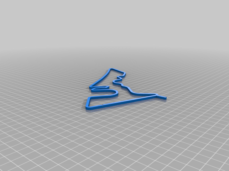 Circuit of the Americas, Austin, United States, Formula 1 Race Track 2022 Season