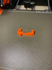 filament holder