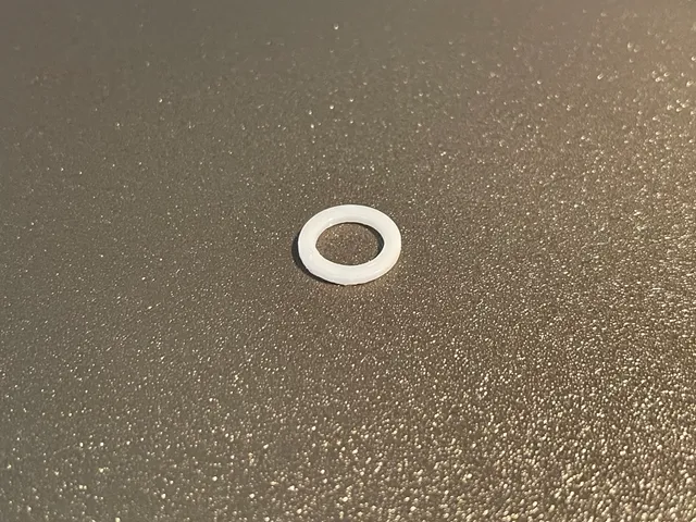 Sealing Ring M8