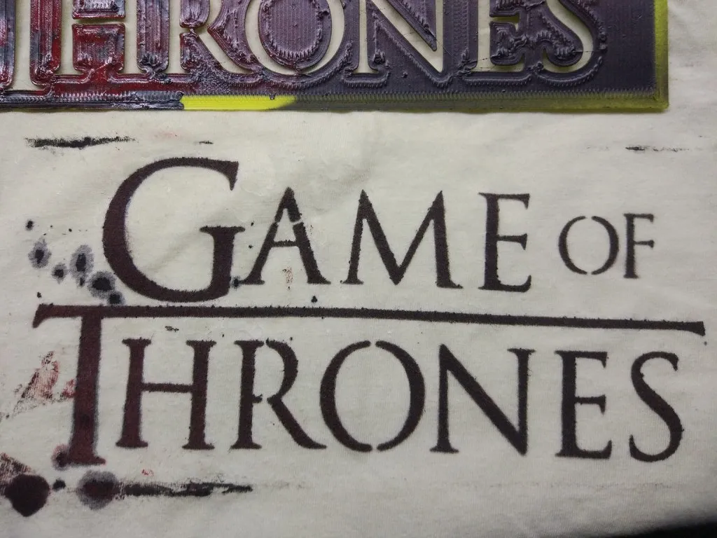 game-of-thrones-logo-stencil-by-asalas88-download-free-stl-model-printables-com