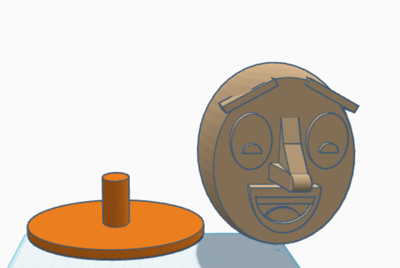 soporte para cascos