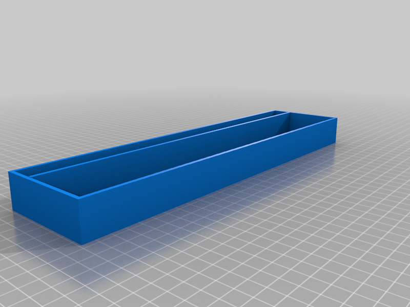 Monitor Stand