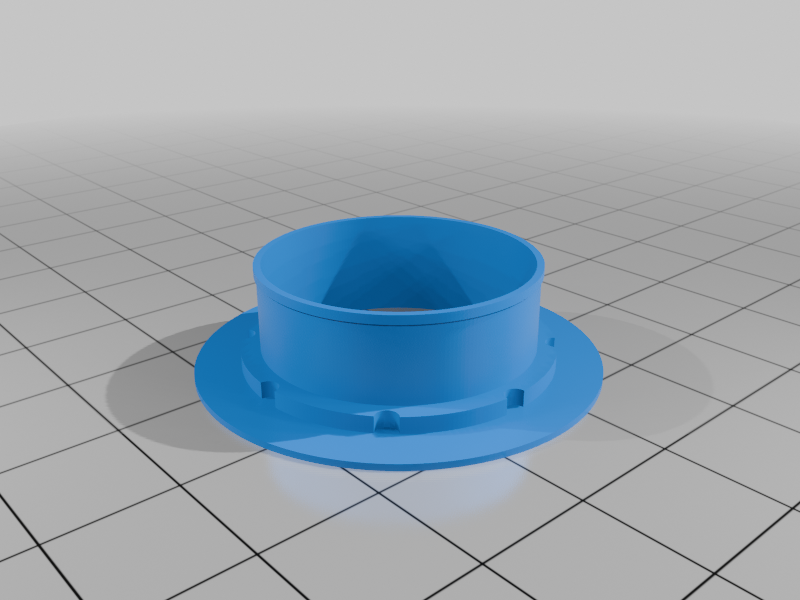 Hollowtech 2 seal for Prowheel BB