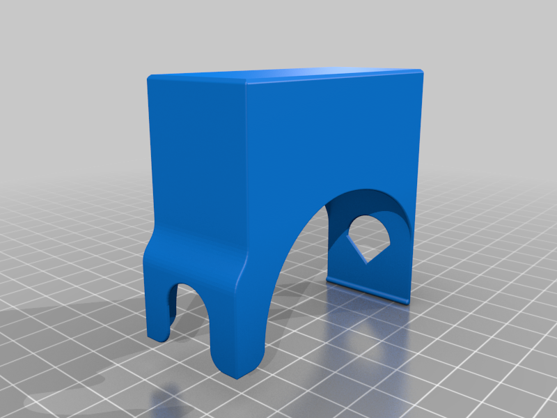 Dungeon Mayhem Organizer By Kap42 Download Free STL Model Printables