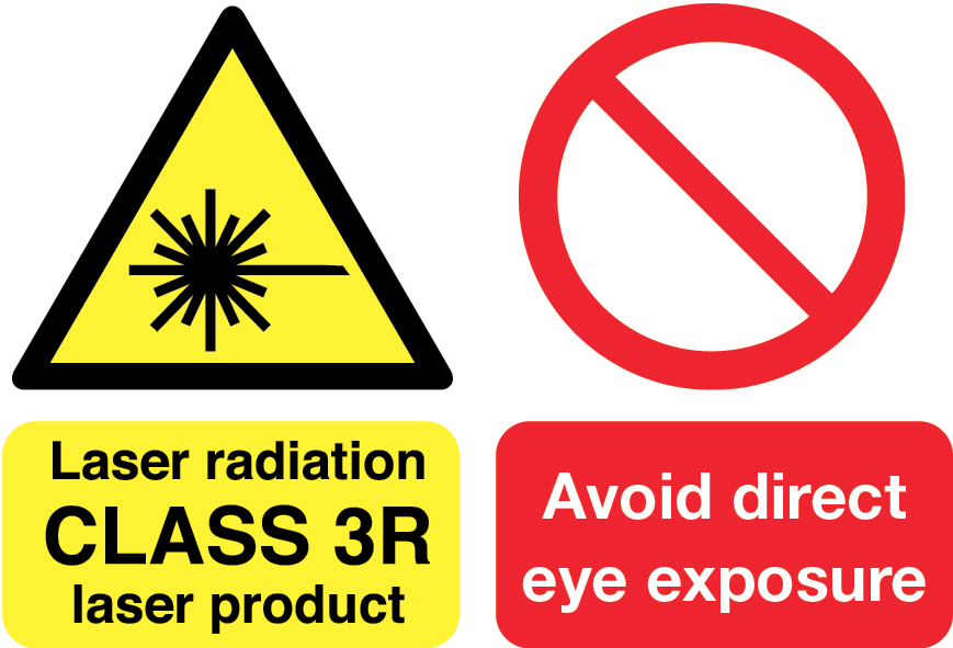 Railcore bed pivot offset laser calibration aid