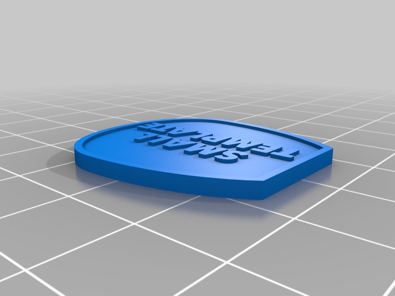 Gaslands 16mm width Moving Templates