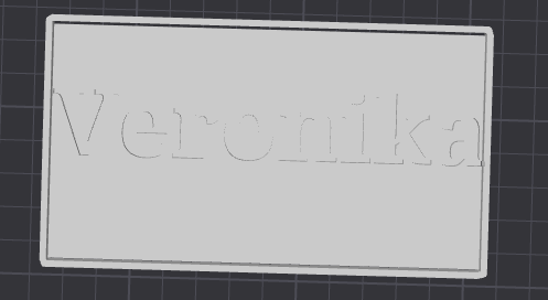 jmenovky