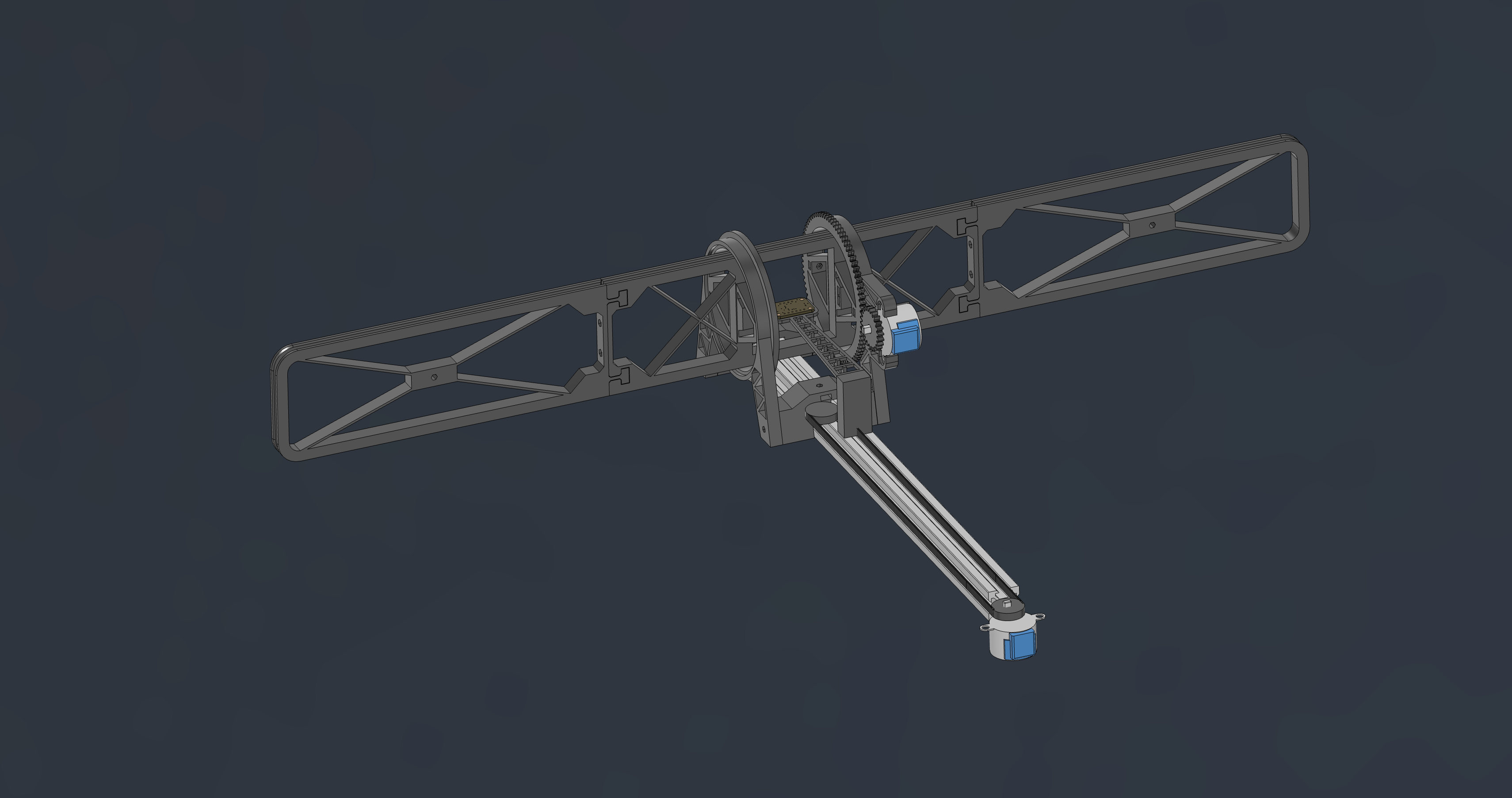 Mag3D_kit