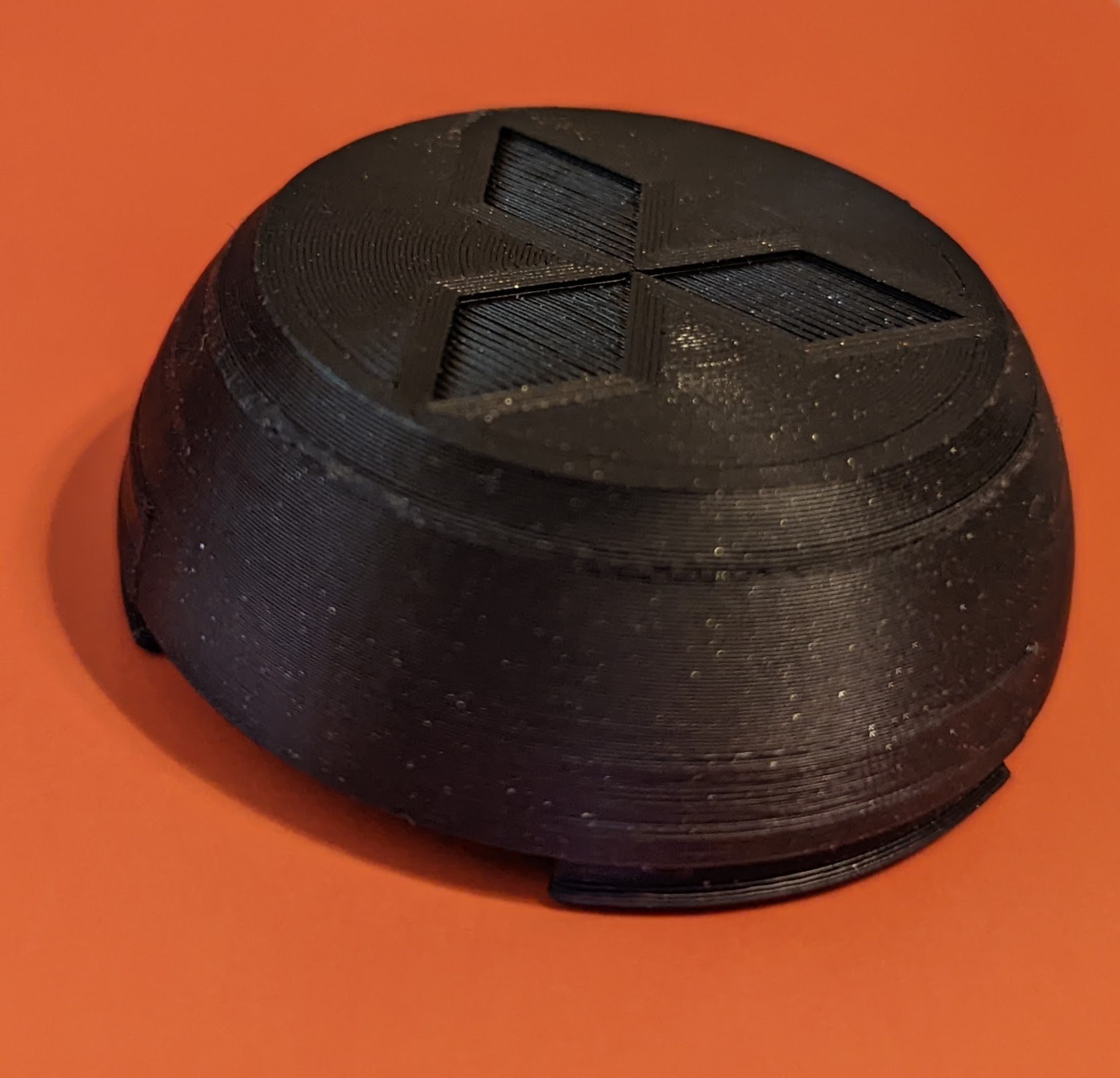 wheel-center-cap-by-clide-download-free-stl-model-printables