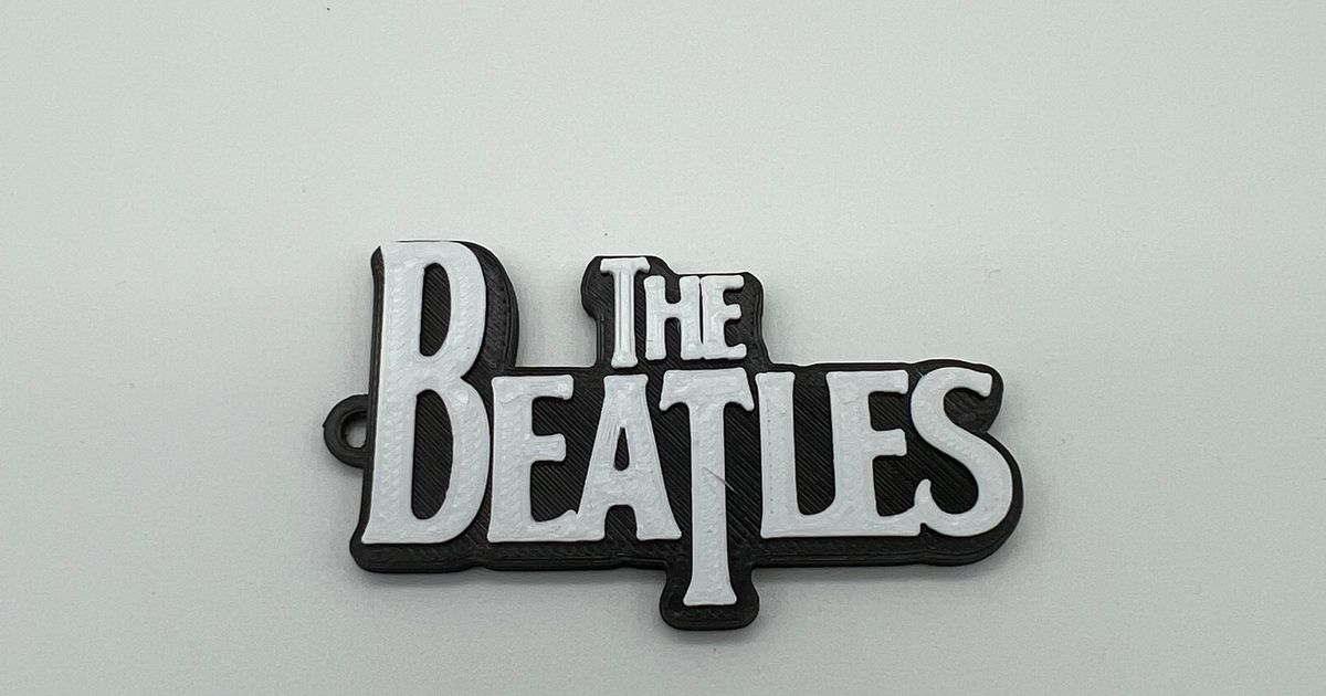 13 The Beatles (logos) ideas in 2023 | the beatles, band logos, album covers