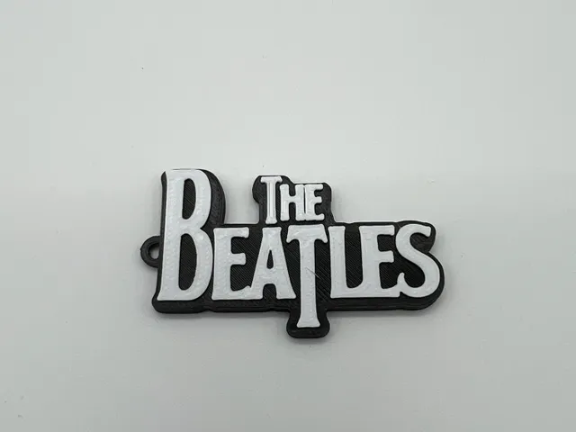 The Beatles