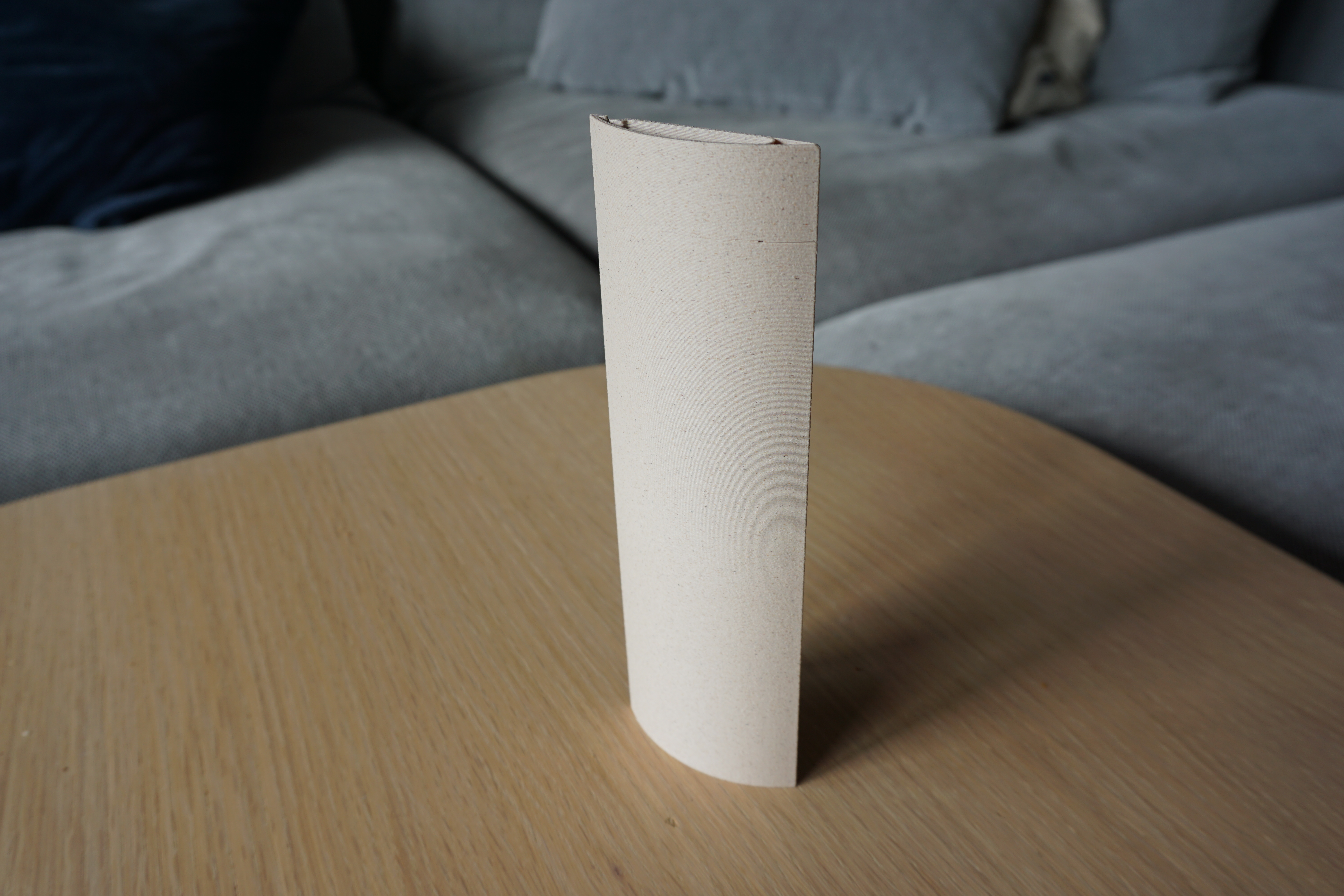 Cable organizer (Vasemode) — miniatura 2