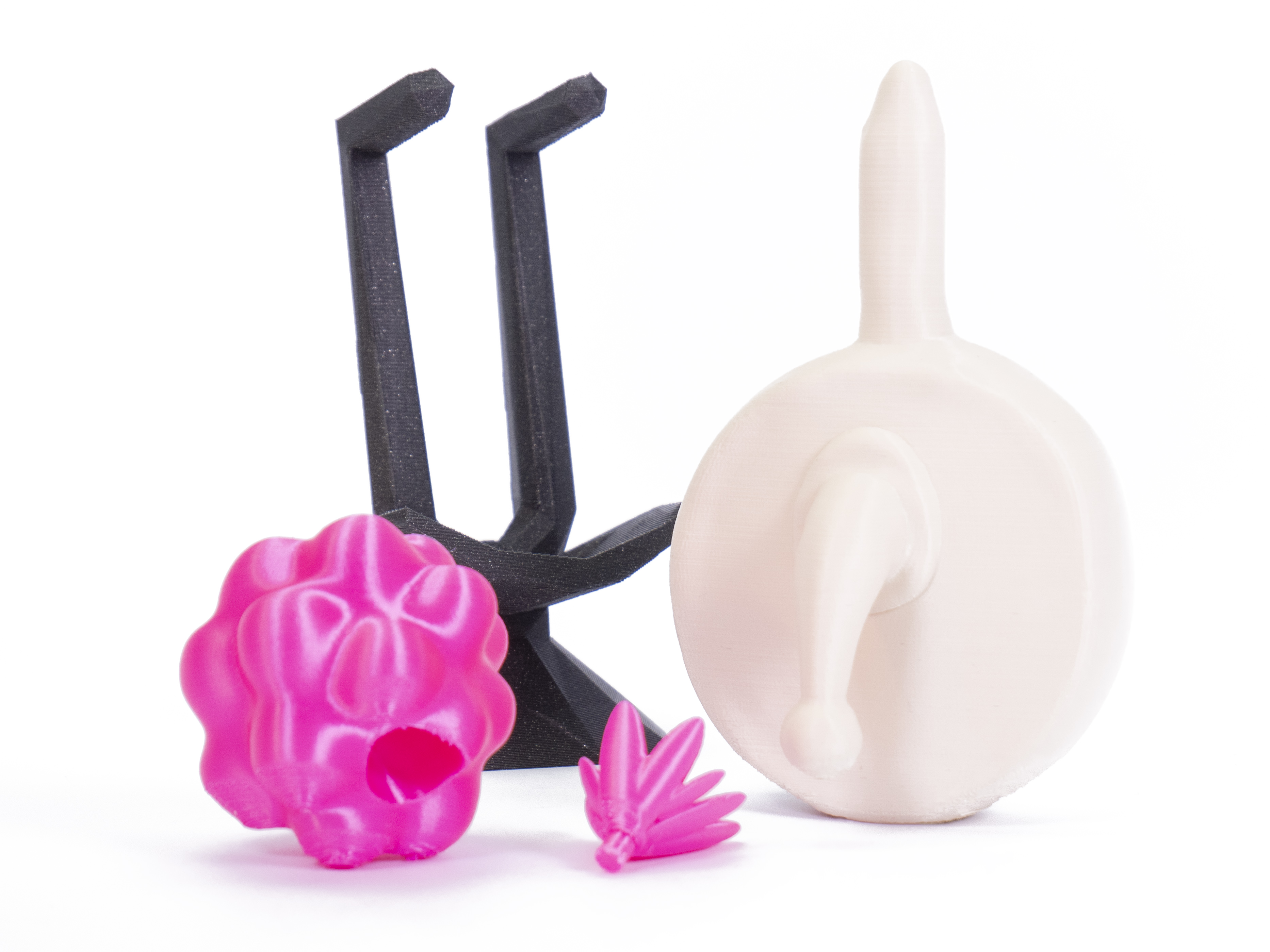 plumbus-multi-part-model-by-mikolas-zuza-download-free-stl-model