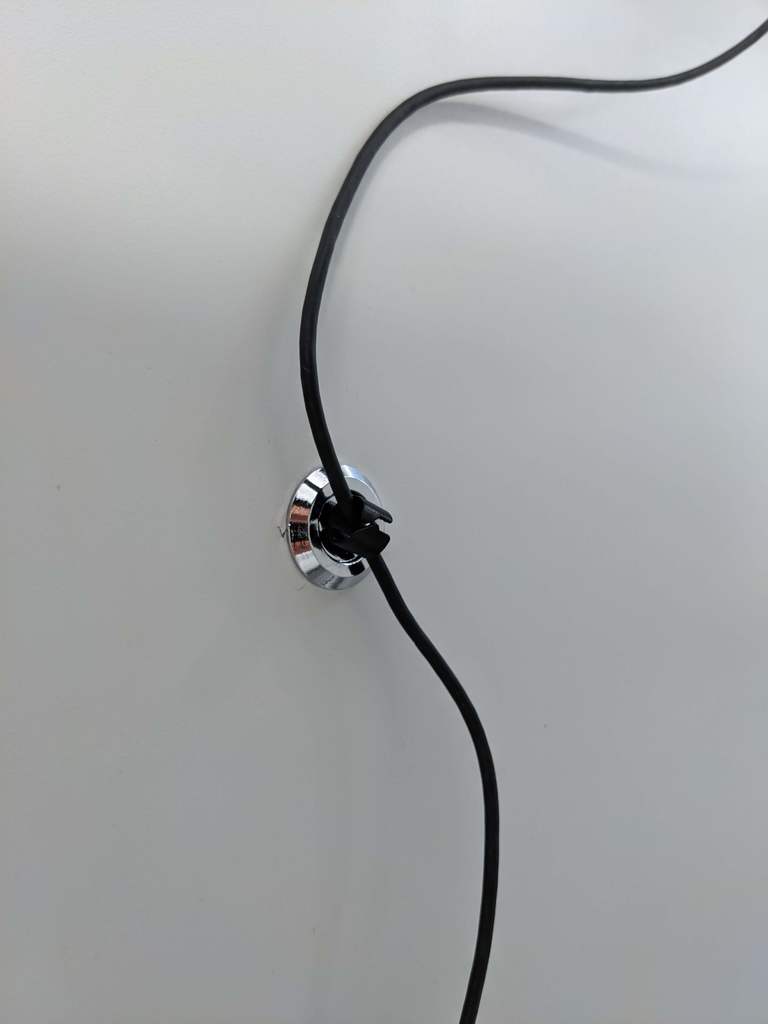 Cabel Clip — miniatura 4