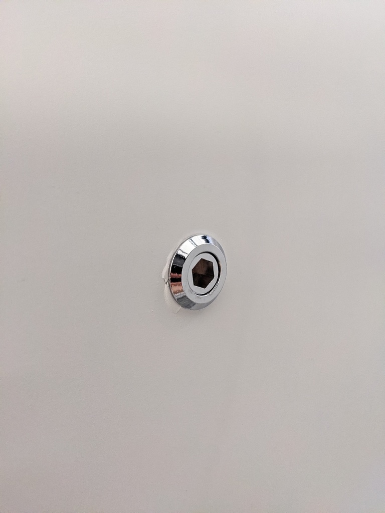 Cabel Clip — miniatura 5