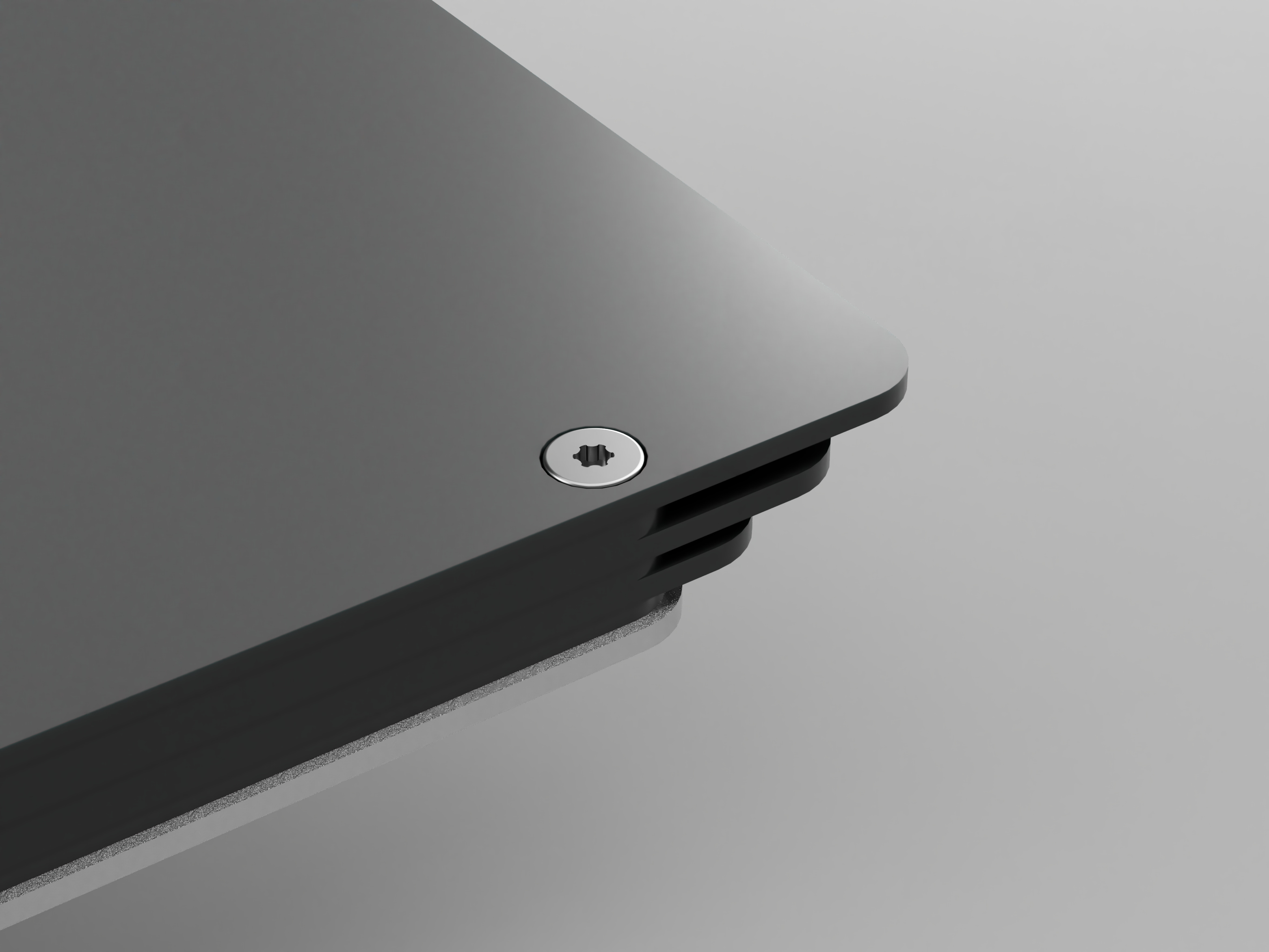 Open Binder — thumbnail 5