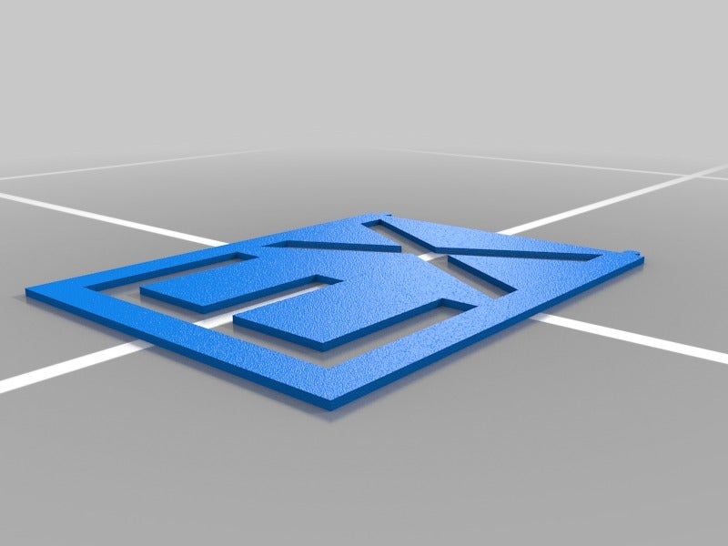 EXIT Sign — miniatura 2