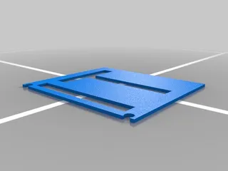 EXIT Sign