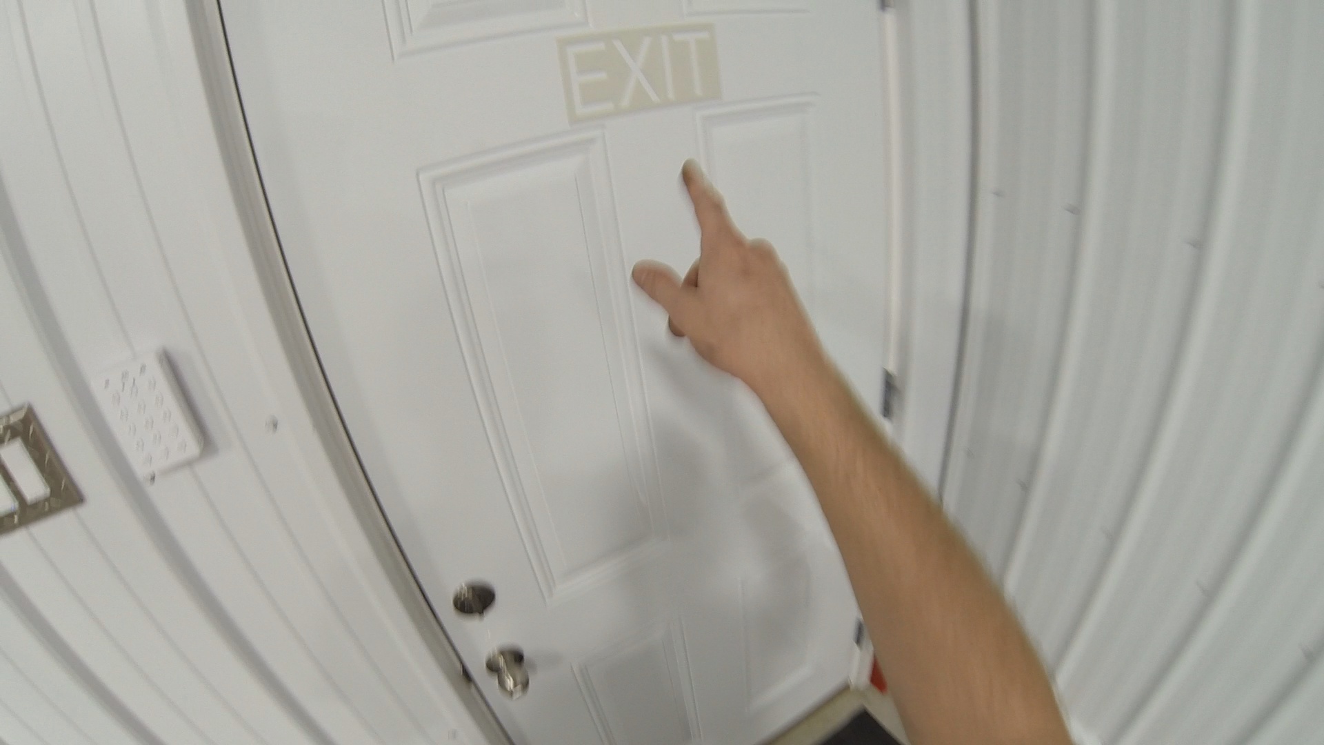 EXIT Sign — miniatura 3