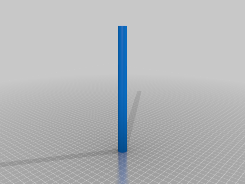collapsible-lightsaber-blade-by-bramp-download-free-stl-model