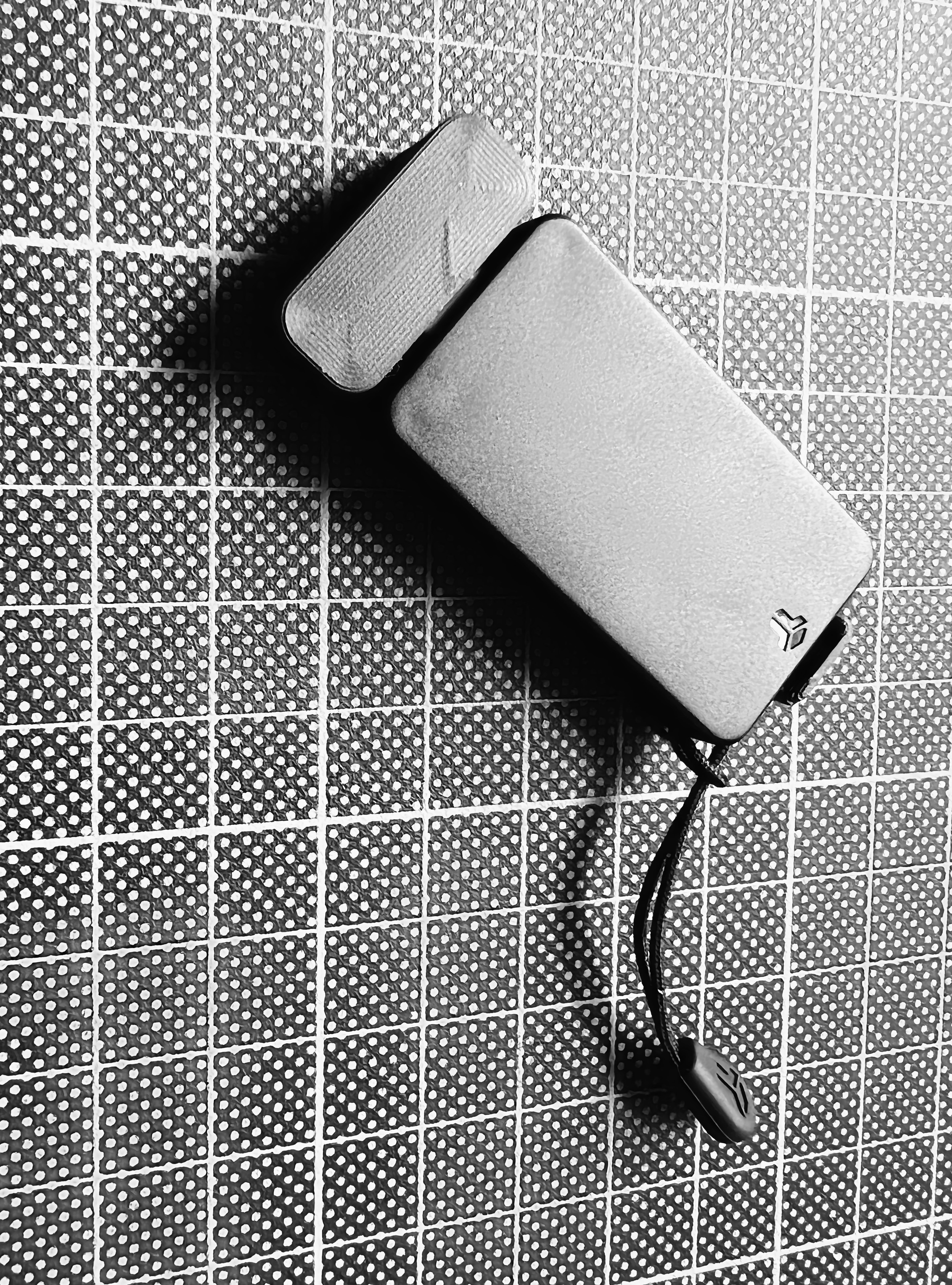 BitBox Protector Lid