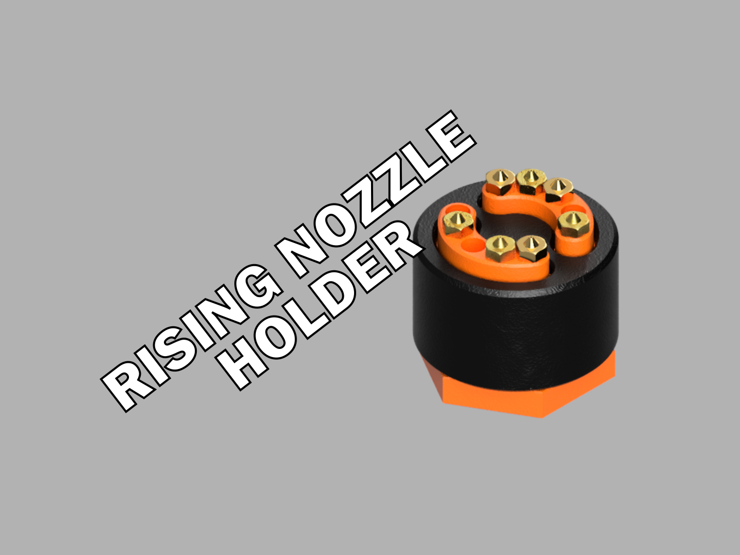 rising-nozzle-holder-by-newsvan-download-free-stl-model-printables