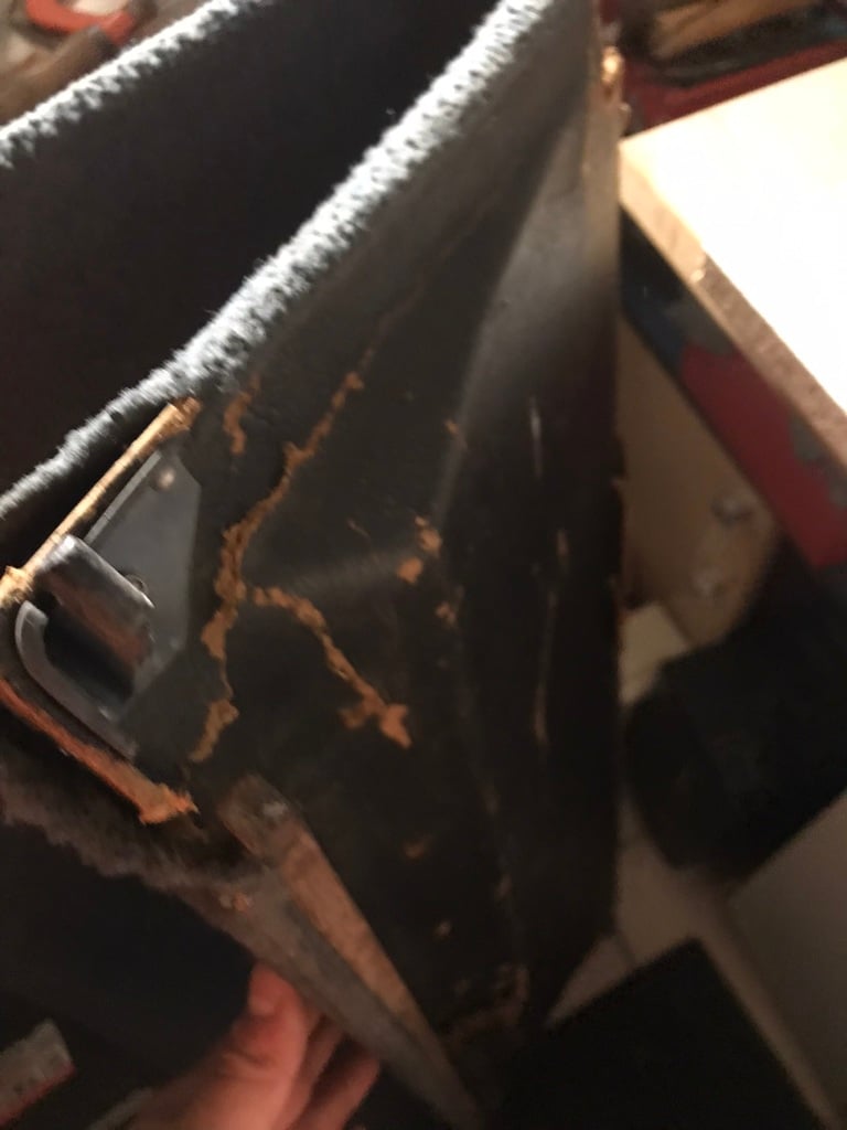 VW passat b2 kalaptartó belső sarok tartó