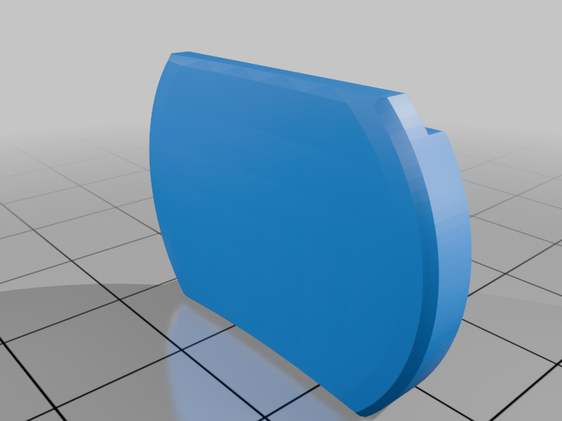 Token - Two sided — miniatura 3