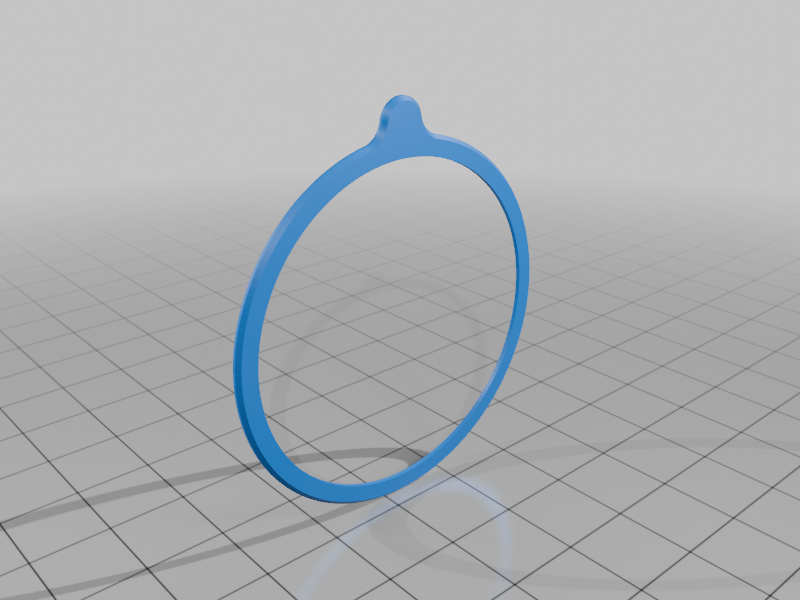Adjustable Tint Sunglasses — thumbnail 11
