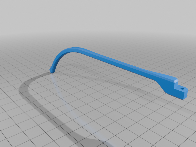 Adjustable Tint Sunglasses — thumbnail 3