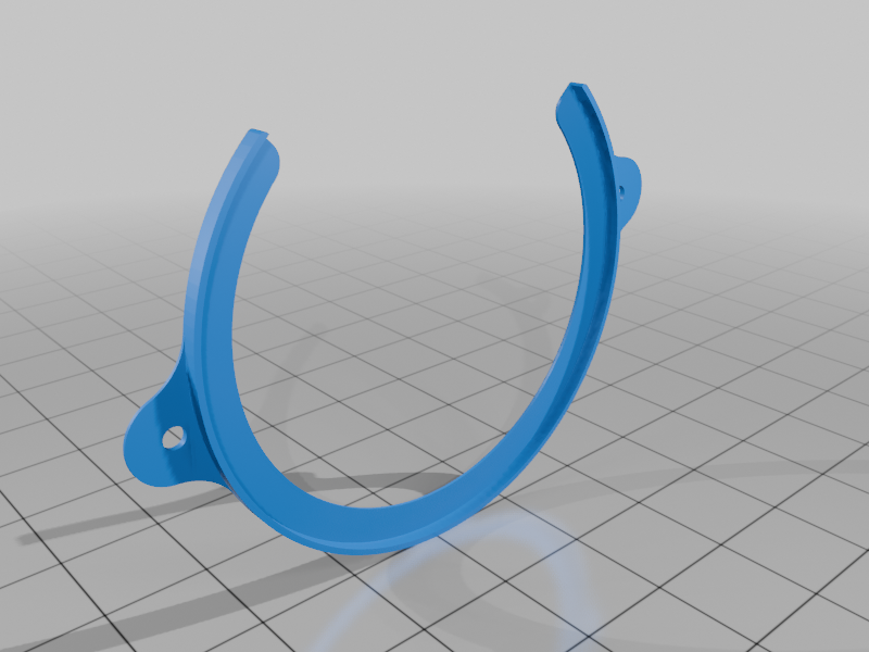 Adjustable Tint Sunglasses — thumbnail 14