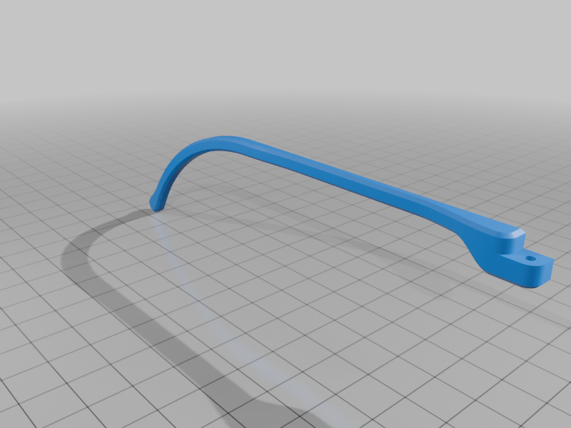 Adjustable Tint Sunglasses — thumbnail 12