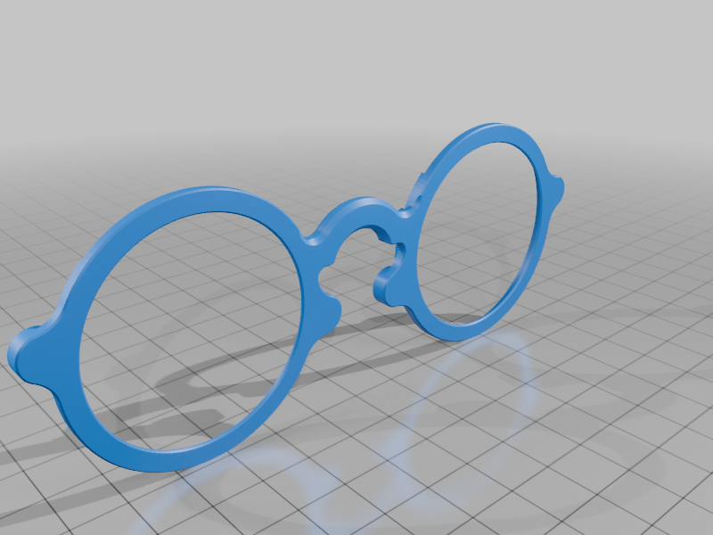 Adjustable Tint Sunglasses — thumbnail 5