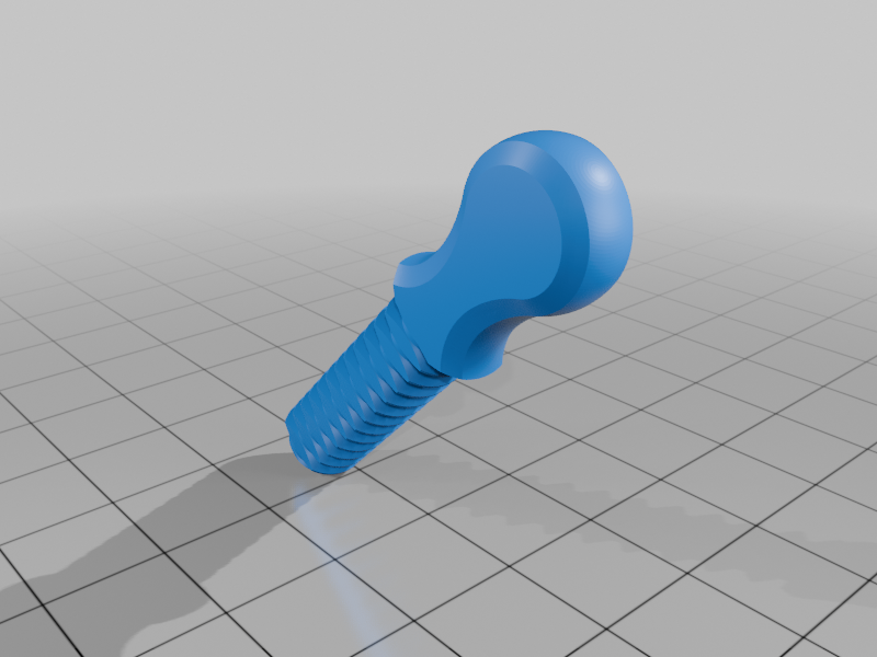 Working Flintlock Pistol (Nerf) — thumbnail 35