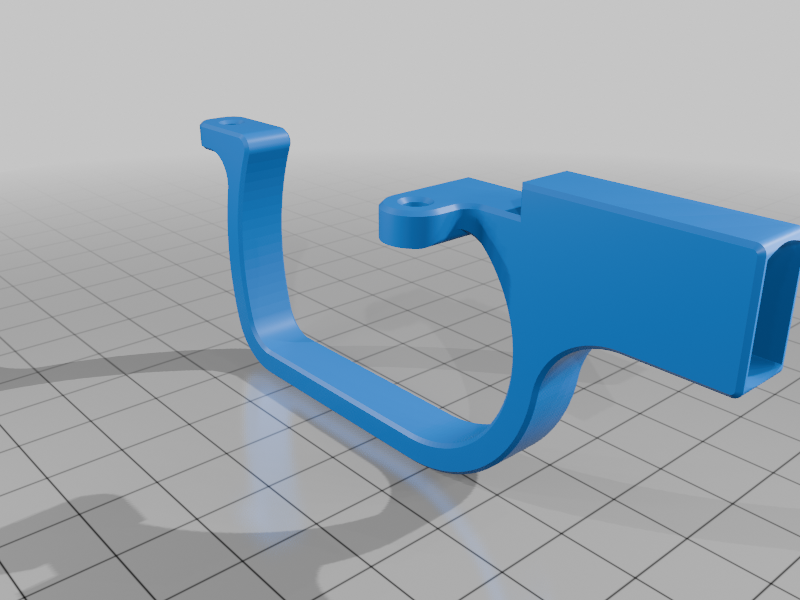 Working Flintlock Pistol (Nerf) — thumbnail 38