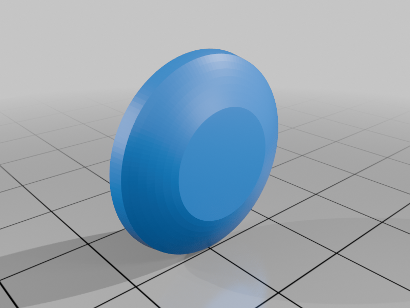 Animatronic Eye Clock — thumbnail 30