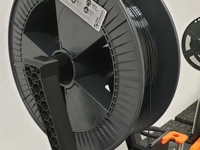 3KG Spool holder